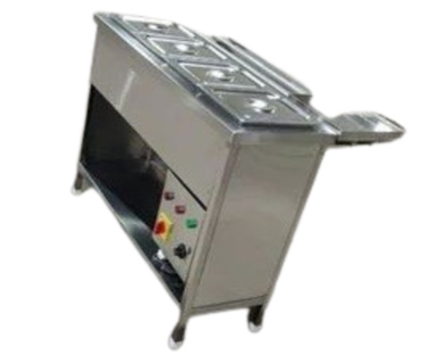 Commercial Bain Marie