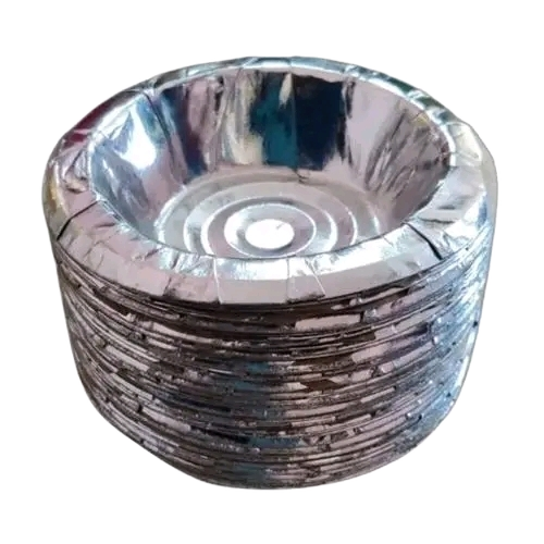 Disposable Bowl - Application: Event And Party Supplies