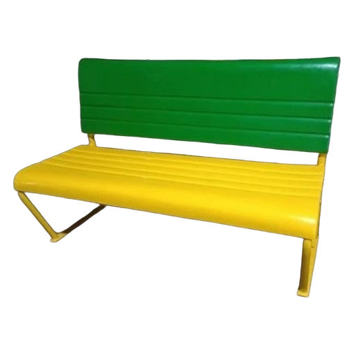 Frp Bench