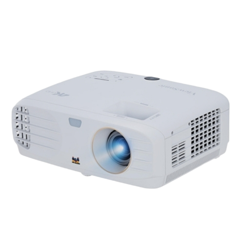 Full HD Cinema Projector