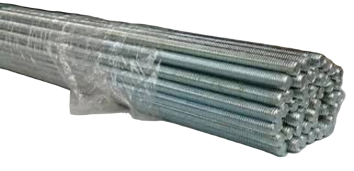 gi threaded rods