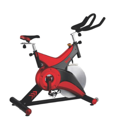 Gym Spine Exercise Bike