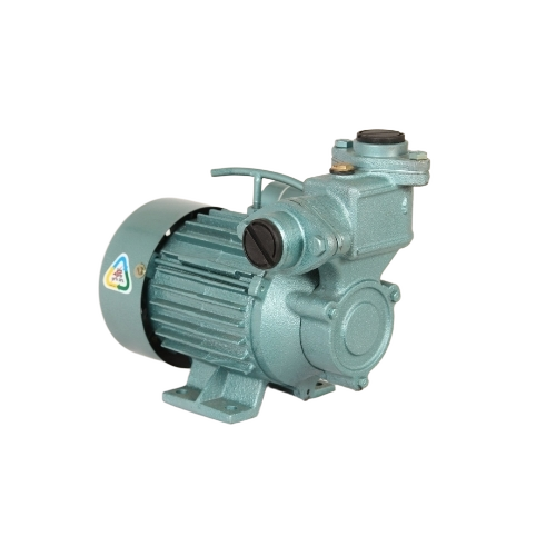 Heavy Duty Water Pump