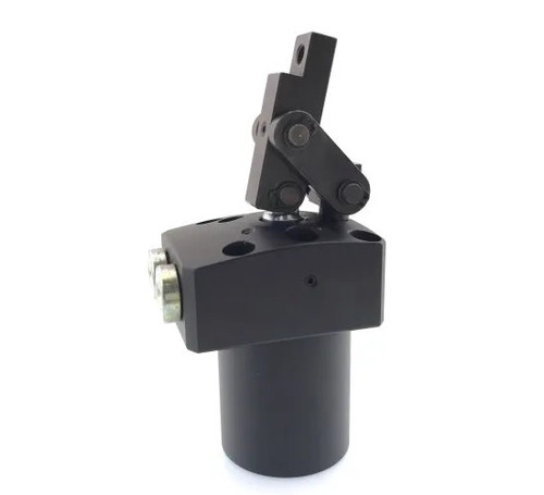 Hydraulic Swing Clamp Cylinders