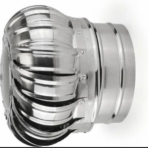 Industrial Air Ventilator