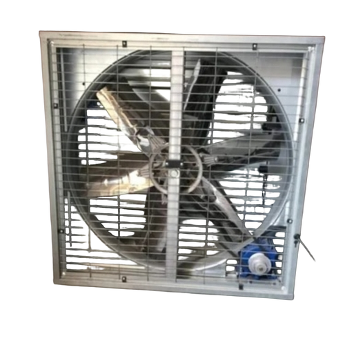 Industrial Exhaust Fan