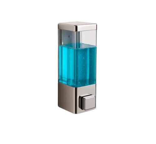Liquid Soap Dispenser