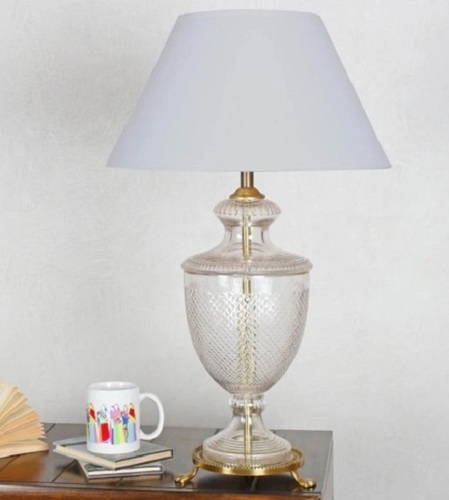 Modern Lamp