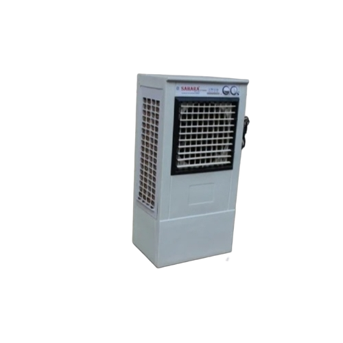 Plastic Air Cooler