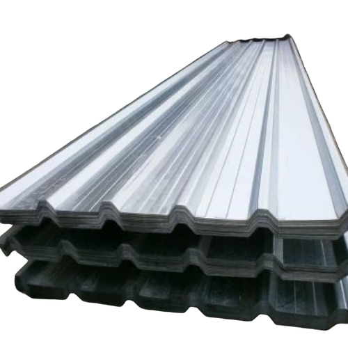 Roofing Sheets