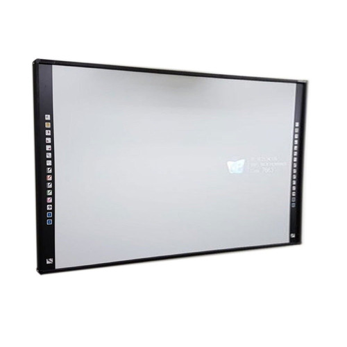 Smart Interactive Digital Whiteboard