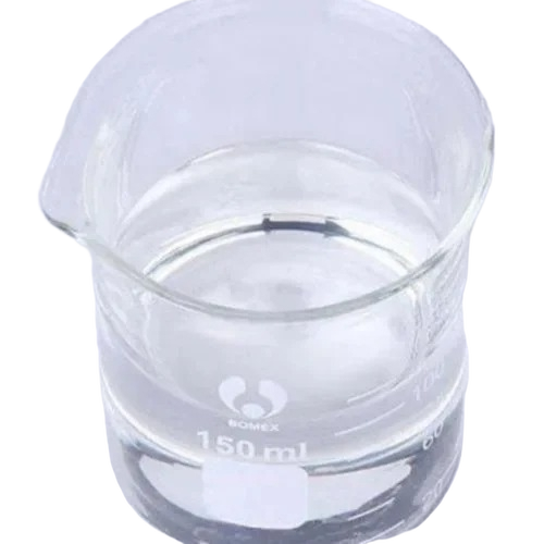 Trichlorobenzene Insecticide