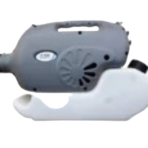 Ulv Fogger