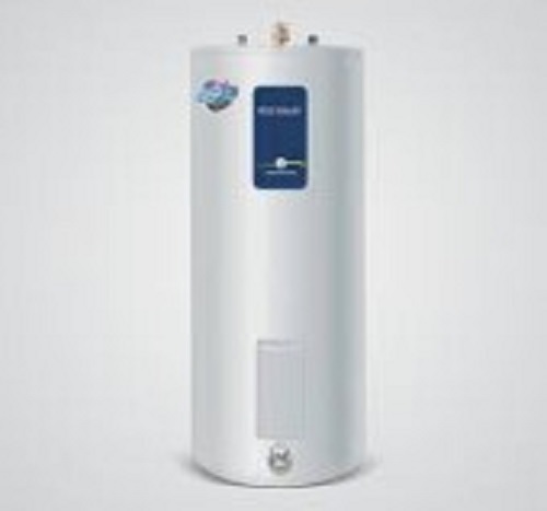 Water Heater