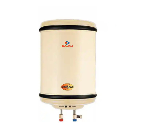 10-Litre Storage Water Heater