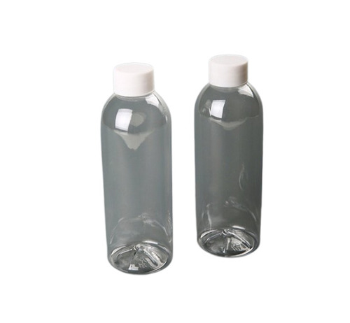 300ml PET Bottles