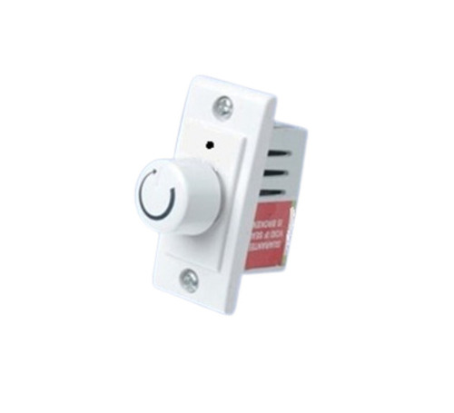 Ceiling Fan Regulator