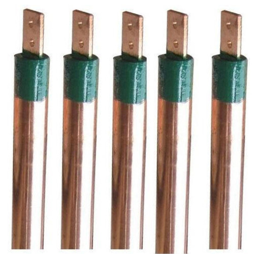 Chemical Earthing Electrode