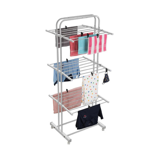 Clothes Drying Stand