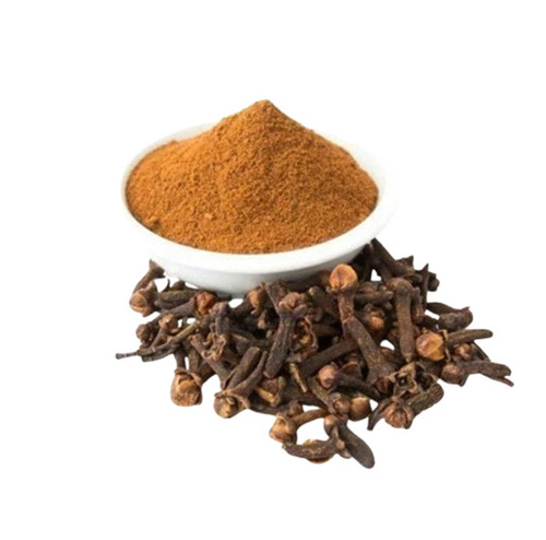 Cloves Powder