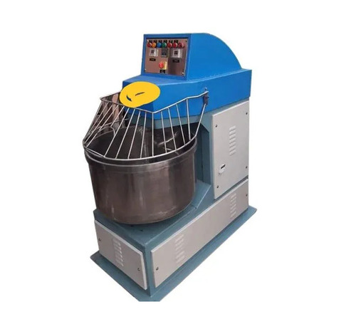 Commercial Mixer Machine