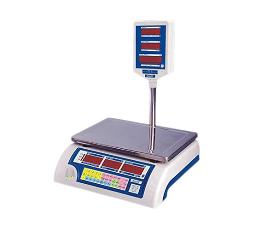 Digital Weighing Scales
