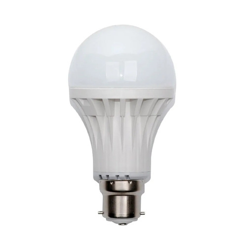 Electric Led Bulb