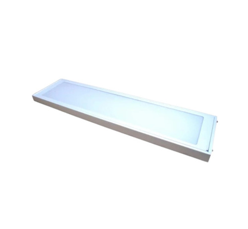 Hanging LED Exhibition Light