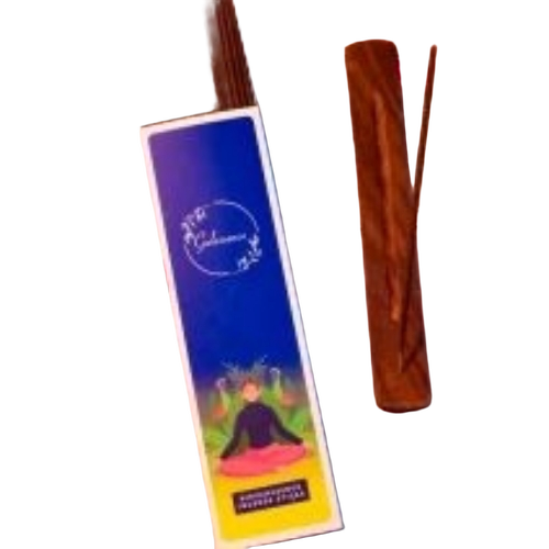 Incense Stick