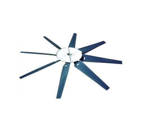 Industrial Cooling Tower Fan Blade