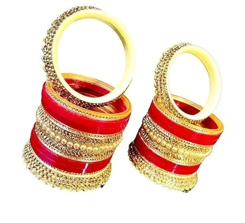 Ladies Bridal Chura