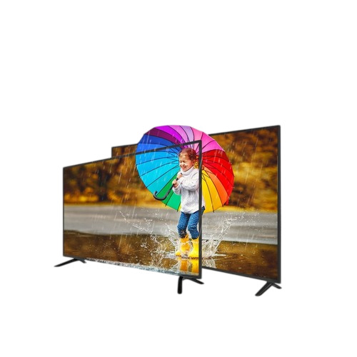 Led Tv - Color: Yes