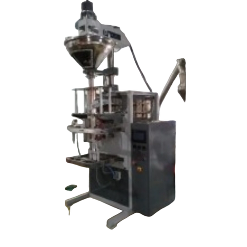 Masala Powder Pouch Packaging Machine