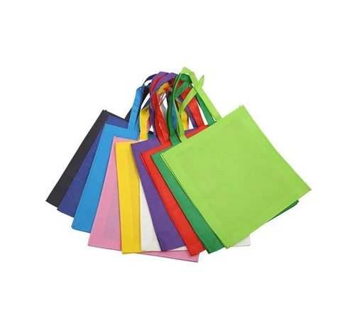 Non Woven Fabric Bag