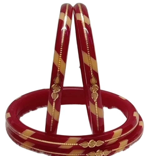 Plastic Bangle