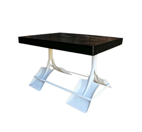 Restaurant Table By K. D. Craft Exports