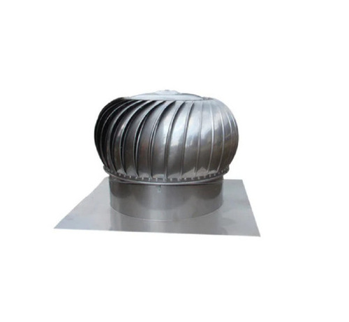 Roof Air Ventilators Fan