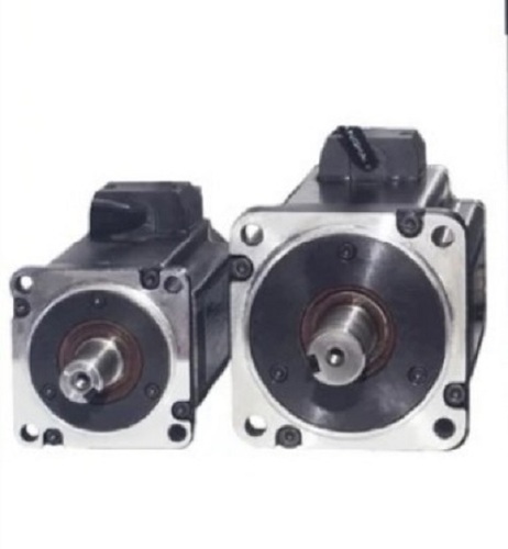 Servo Motor