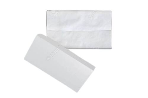 Shoe Wrapping Paper - Coating Type: Na