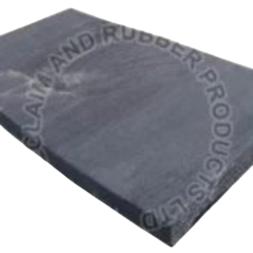 Tire Reclaim Rubber