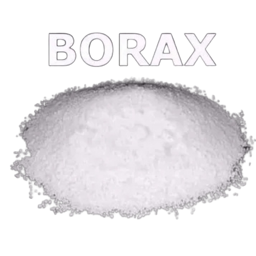 Borax Powder