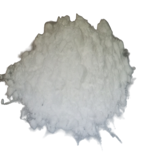 White Dextrine