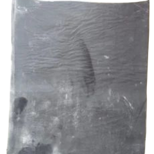 Whole Tire Reclaim Rubber