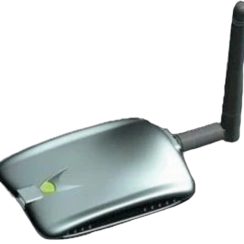 Wifi Range Boost Usb Adapter