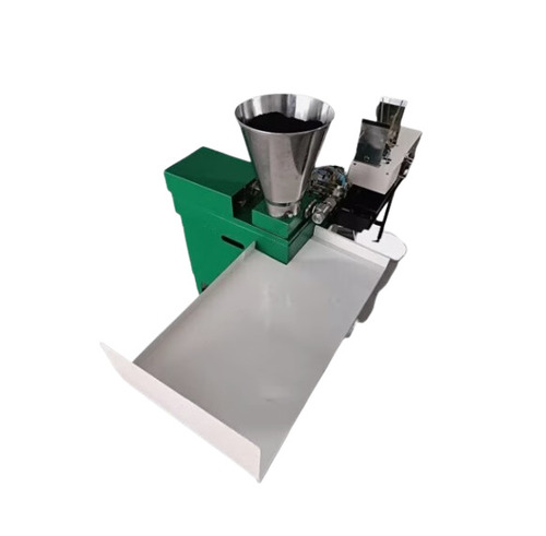 Automatic Agarbatti Making Machine