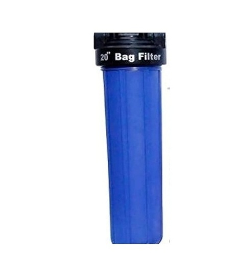 Bag Filter