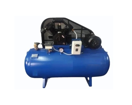 Commercial Air Compressor