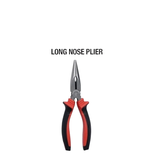Forbes Kendo Long Nose Plier