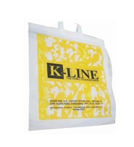 Non Woven Bag