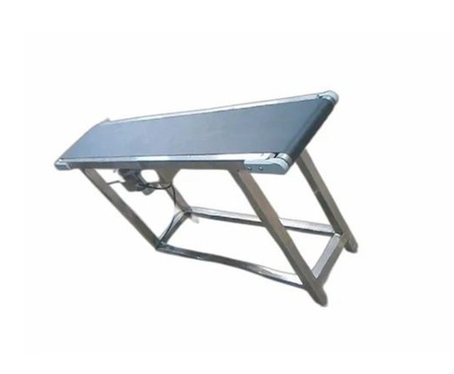 Packing Conveyor